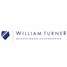 william